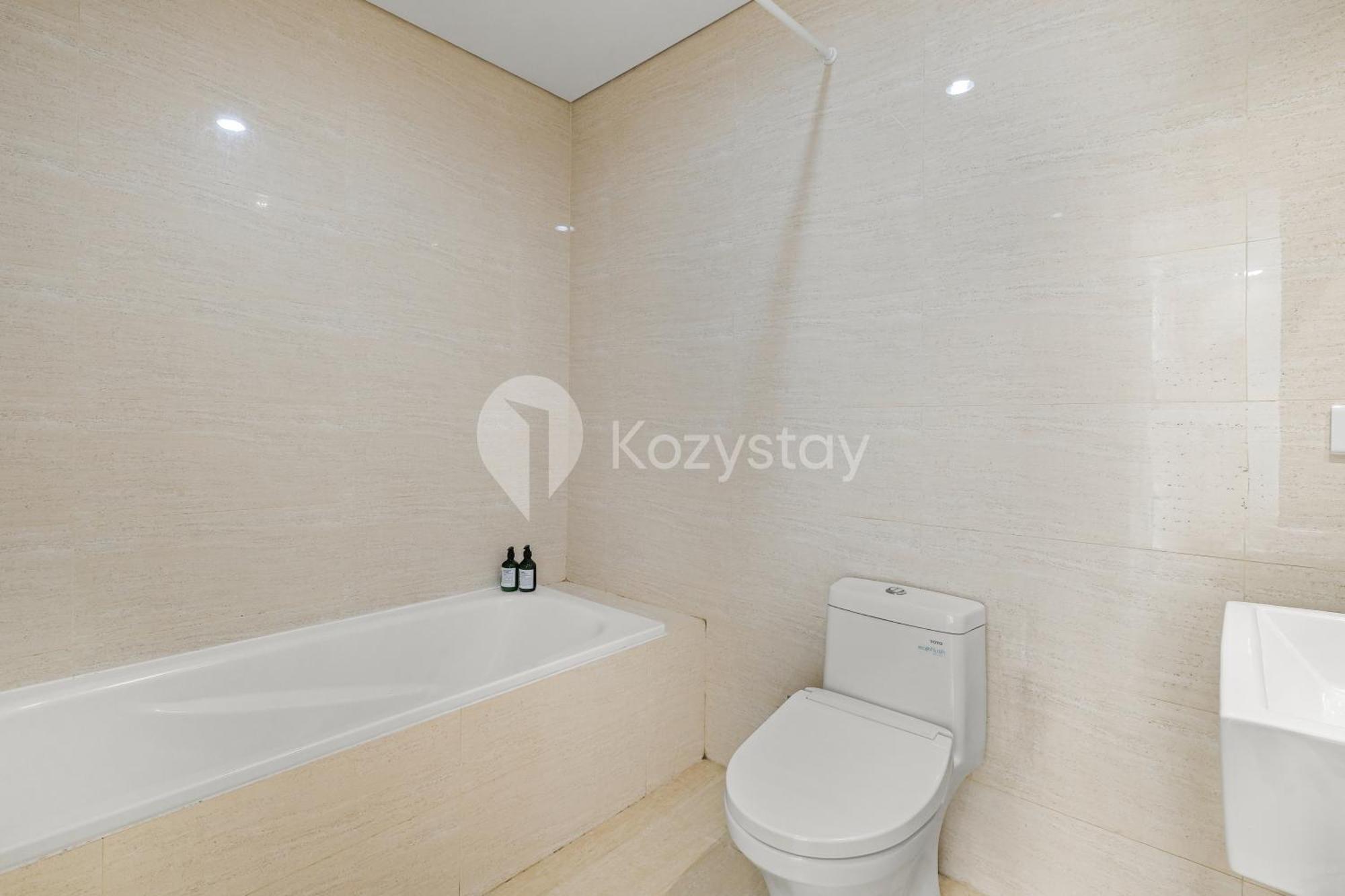 Meadow By Kozystay - Newly Renovated - Kebon Jeruk Cakarta Dış mekan fotoğraf