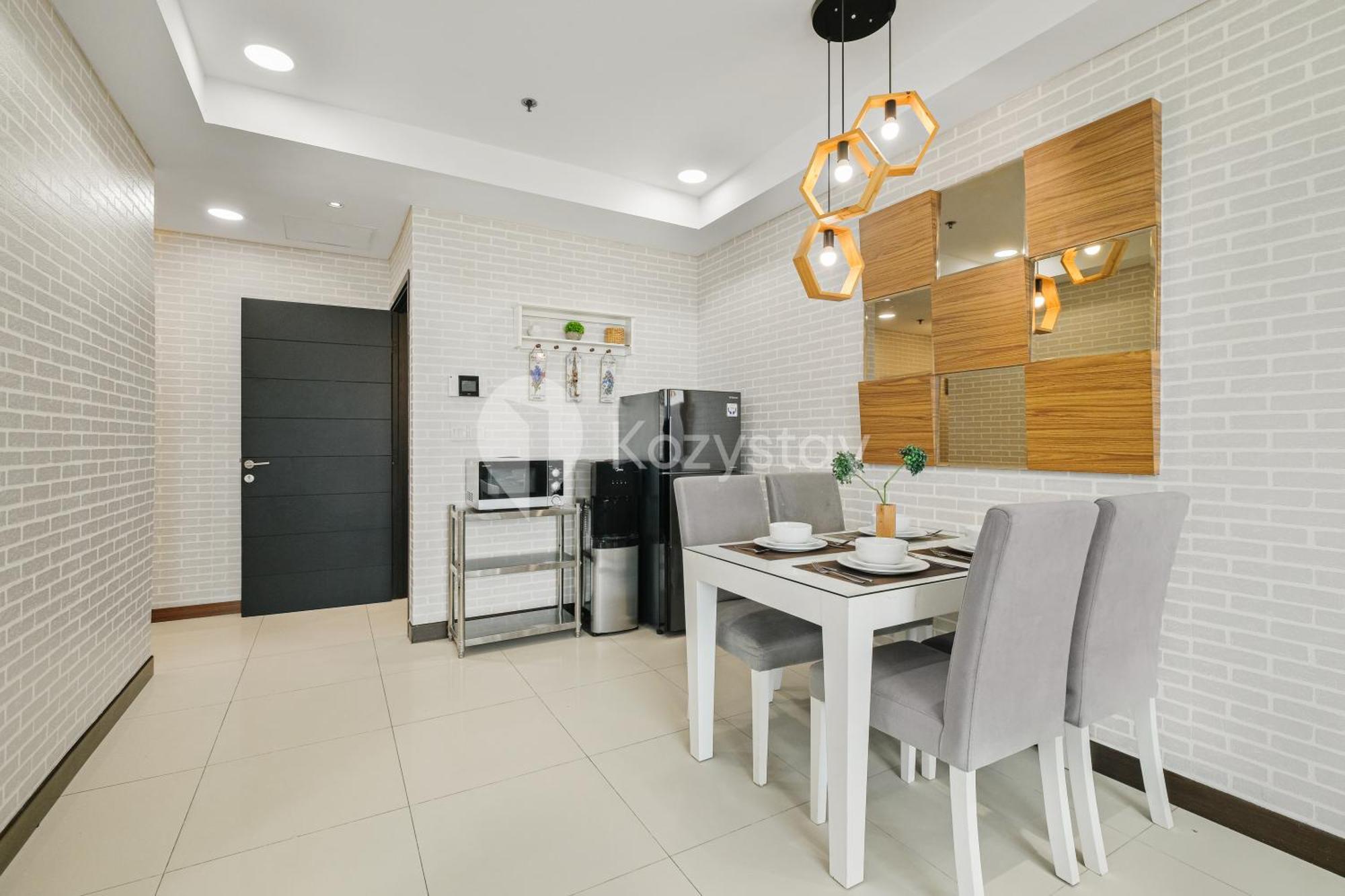 Meadow By Kozystay - Newly Renovated - Kebon Jeruk Cakarta Dış mekan fotoğraf