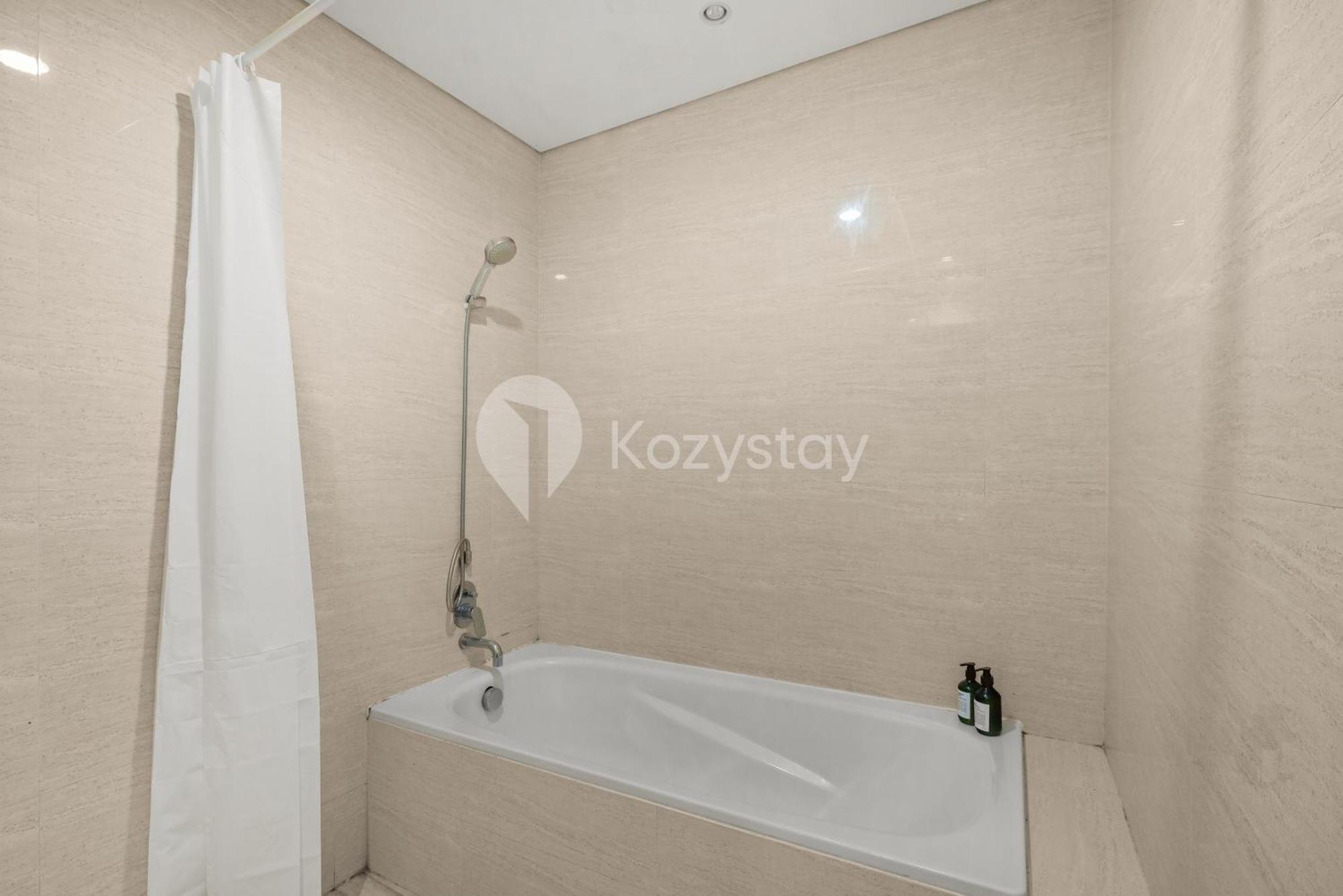 Meadow By Kozystay - Newly Renovated - Kebon Jeruk Cakarta Dış mekan fotoğraf
